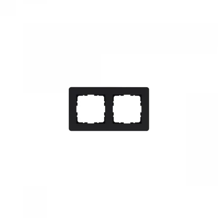 Рамка Jasmart G1102PB