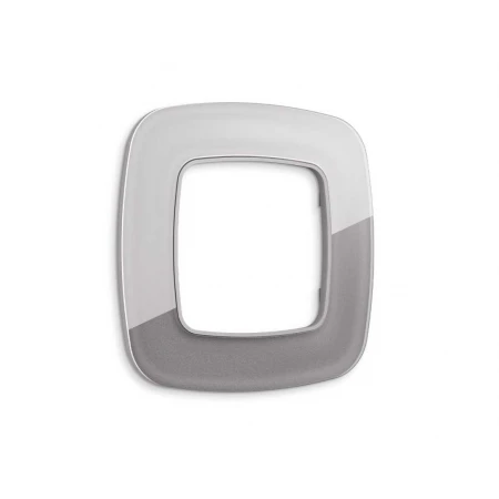 Рамка AMBRELLA VOLT OF320501