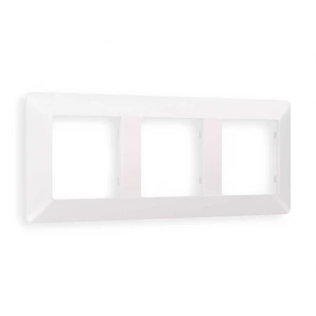 Рамка AMBRELLA VOLT AF110203