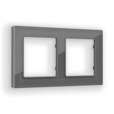 Рамка AMBRELLA VOLT AF330652