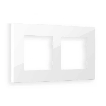 Рамка AMBRELLA VOLT AF250102