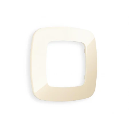 Рамка AMBRELLA VOLT OF140301