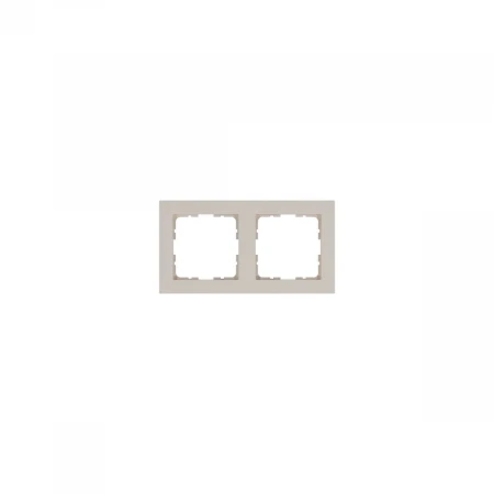 Рамка Jasmart G1002T