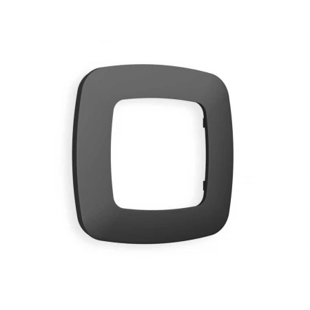 Рамка AMBRELLA VOLT OF140801