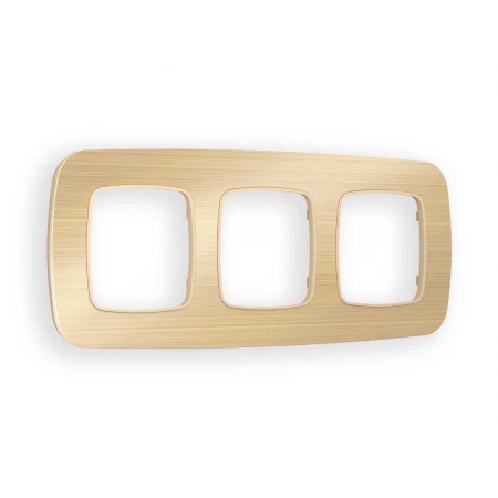 Рамка AMBRELLA VOLT OF580303