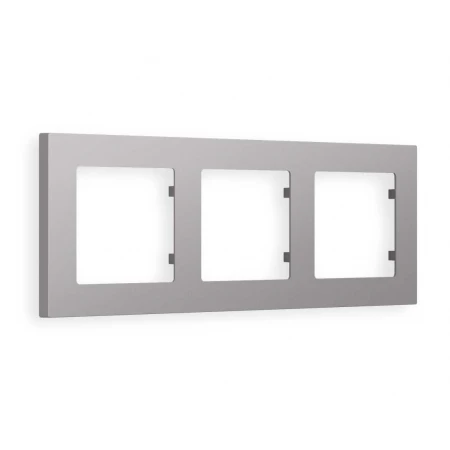 Рамка AMBRELLA VOLT AF220503