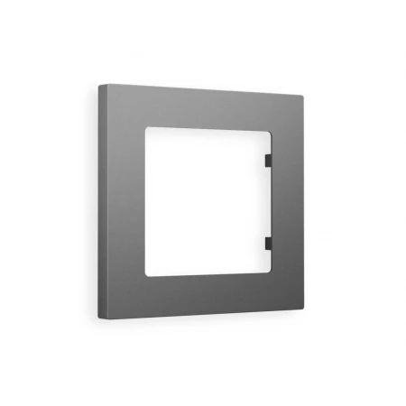 Рамка AMBRELLA VOLT AF220651