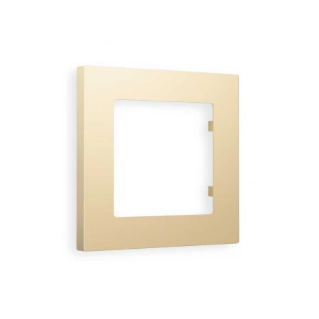 Рамка AMBRELLA VOLT AF220601