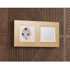 Рамка AMBRELLA VOLT AF220601 Рамка AMBRELLA VOLT AF220601