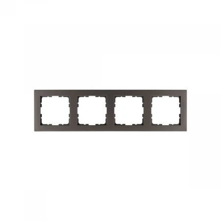 Рамка Jasmart G1004Z