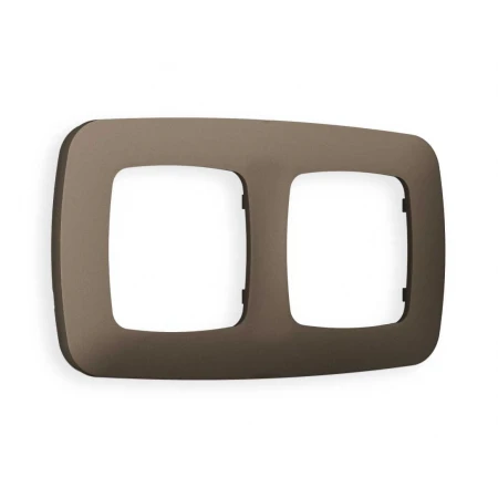 Рамка AMBRELLA VOLT OF140632