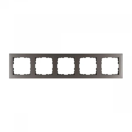 Рамка Jasmart G1005Z