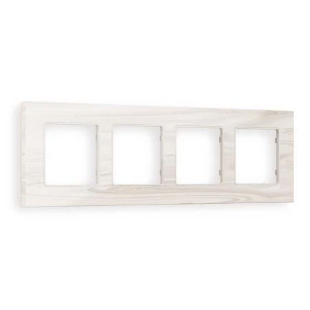 Рамка AMBRELLA VOLT AF930304