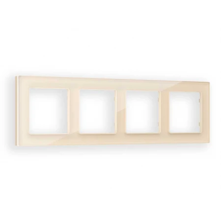 Рамка AMBRELLA VOLT AF330304