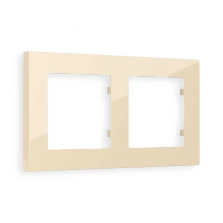 Рамка AMBRELLA VOLT AF220302