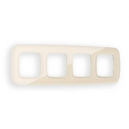 Рамка AMBRELLA VOLT OF320304