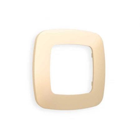 Рамка AMBRELLA VOLT OF140601