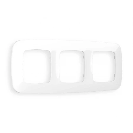 Рамка AMBRELLA VOLT OF140103