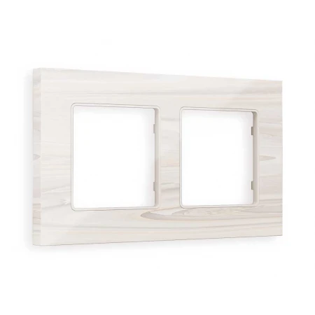 Рамка AMBRELLA VOLT AF930302