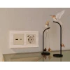Рамка AMBRELLA VOLT AF930302 Рамка AMBRELLA VOLT AF930302