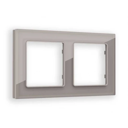 Рамка AMBRELLA VOLT AF330502