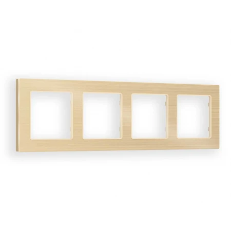 Рамка AMBRELLA VOLT AF550304