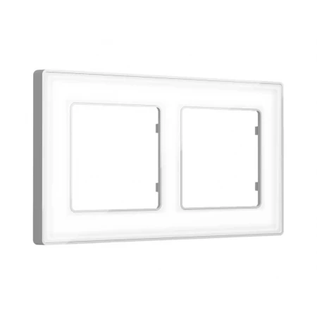 Рамка AMBRELLA VOLT AF580132