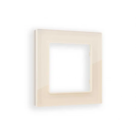 Рамка AMBRELLA VOLT AF330301