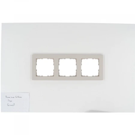 Рамка Jasmart G1003T