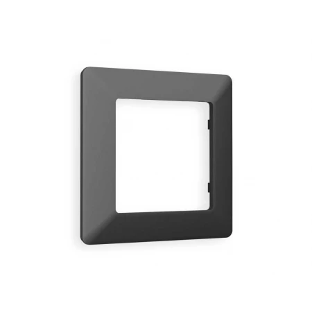 Рамка AMBRELLA VOLT AF110801