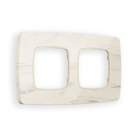 Рамка AMBRELLA VOLT OF940602