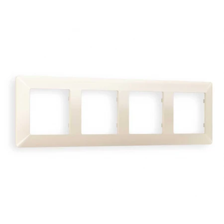 Рамка AMBRELLA VOLT AF110304