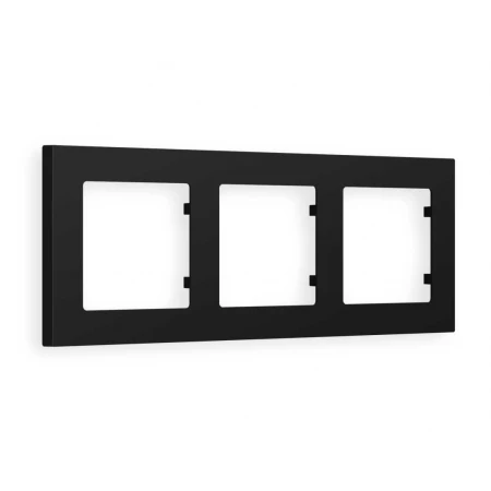 Рамка AMBRELLA VOLT AF220703