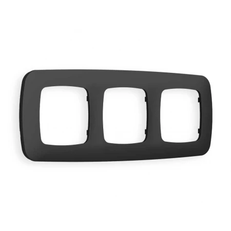 Рамка AMBRELLA VOLT OF140803