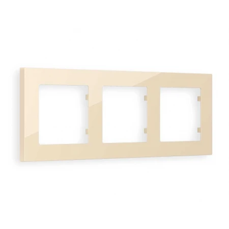 Рамка AMBRELLA VOLT AF220303