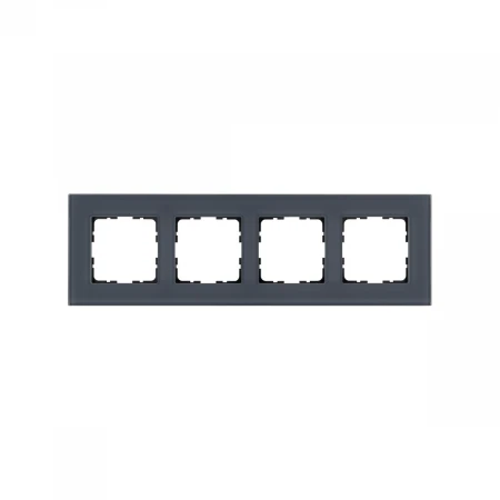 Рамка Jasmart G1004GC