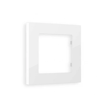 Рамка AMBRELLA VOLT AF220101