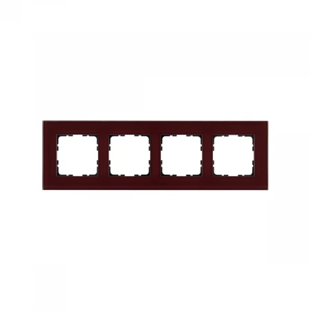 Рамка Jasmart G1004GH