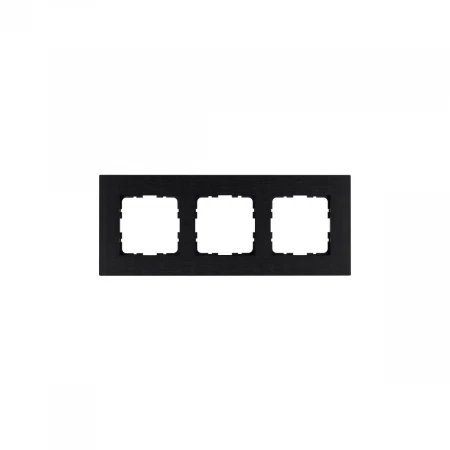 Рамка Jasmart G1003AB