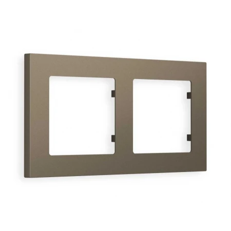 Рамка AMBRELLA VOLT AF220632