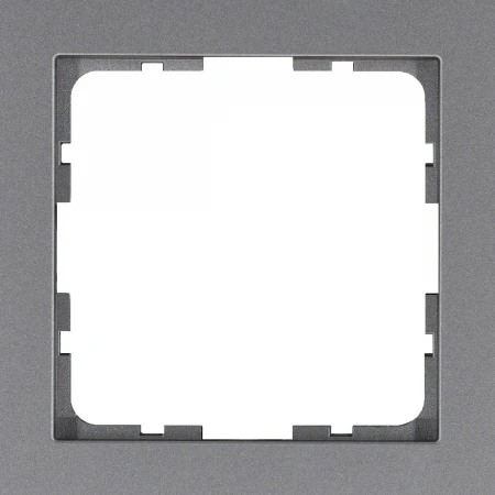 Рамка Jasmart G1001S