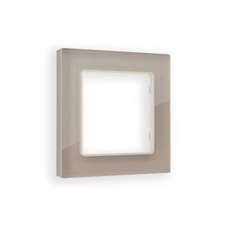 Рамка AMBRELLA VOLT AF380601