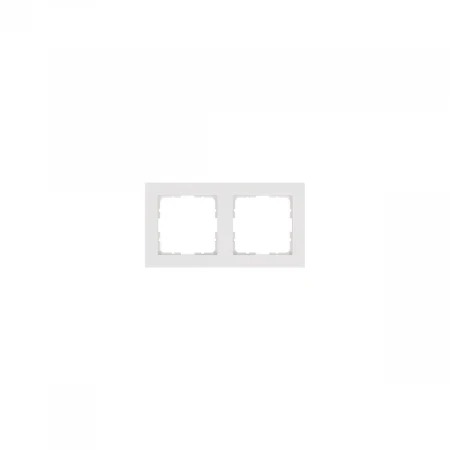 Рамка Jasmart G1002W