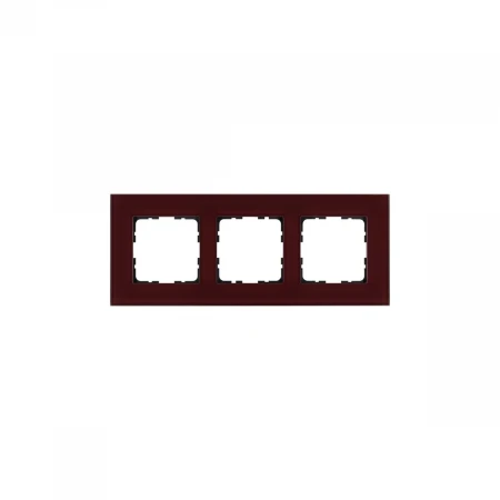 Рамка Jasmart G1003GH