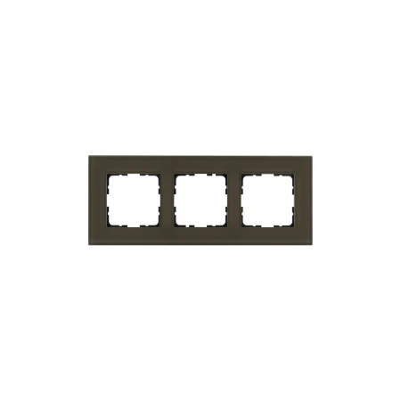 Рамка Jasmart G1003GT