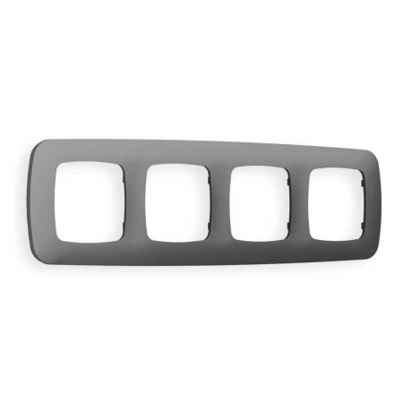 Рамка AMBRELLA VOLT OF140654