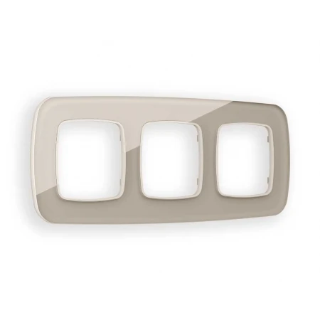 Рамка AMBRELLA VOLT OF350603