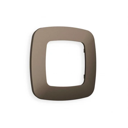 Рамка AMBRELLA VOLT OF140631