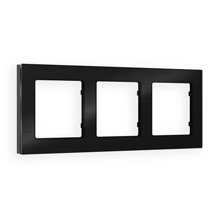 Рамка AMBRELLA VOLT AF550503