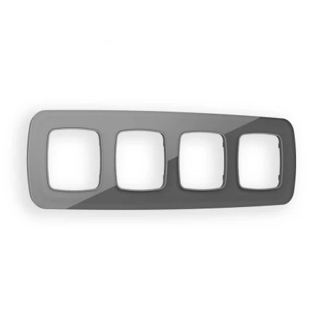 Рамка AMBRELLA VOLT OF320654